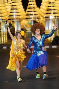 BIB: 
                            <button type="button" onclick="openModal(23764613)" class="btn btn-primary btn-sm float-right btn-popup" data-toggle="modal" data-target=".modal-high-quality">
                        <i class="fas fa-shopping-cart"></i> Add to Cart
                    </button>
                                            <button type="button" onclick="isThisMe(23764613, true)" class="btn btn-success btn-sm float-right btn-popup btn-isme hidden" data-toggle="tooltip" data-placement="bottom" title="นี่คือรูปของคุณใช่ไหม คลิกที่นี่เพื่อเอาเข้าอัลบั้ม">
                        <i class="fas fa-plus"></i> Add to album
                    </button>
                    <button type="button" onclick="isThisMe(23764613, false)" class="btn btn-warning btn-sm float-right btn-popup btn-isnotme hidden">
                        <i class="fas fa-ban"></i> Remove from album
                    </button>